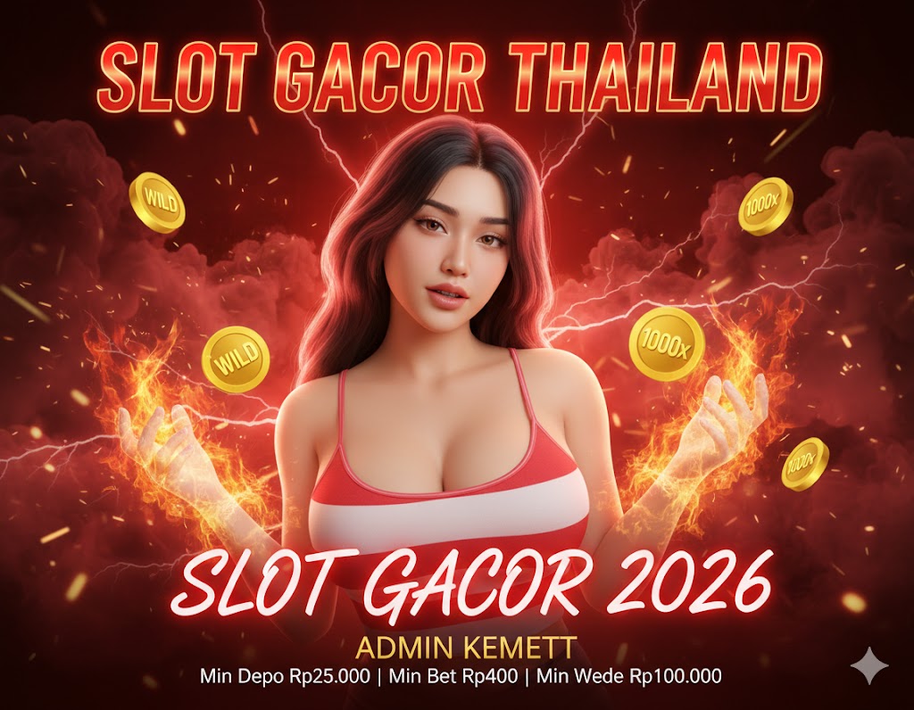 Platform Game Digital 2026: Sistem Teknologi dan Perkembangan Industri